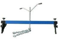 Опоры для вывешивания двигателя